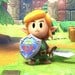 Video: Why All The Remakes, Nintendo?
