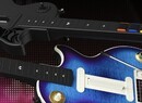 Rock On! CRKD And Gibson Team Up To Launch Two New Guitar Controllers