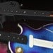 Rock On! CRKD And Gibson Team Up To Launch Two New Guitar Controllers