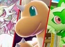 Pokémon Presents July 2025: Every Announcement, Full Livestream