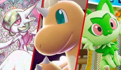 Pokémon Presents July 2025: Every Announcement, Full Livestream