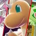 Pokémon Presents July 2025: Every Announcement, Full Livestream