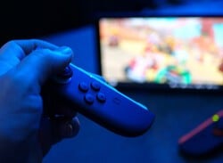 Starter Pack - What Are Your Nintendo Switch 2 Essentials?