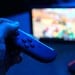 Talking Point: Starter Pack - What Are Your Nintendo Switch 2 Essentials?