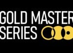 Digital Eclipse's Next 'Gold Master Series' Release Will Be Revealed Next Month