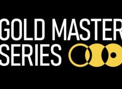 Digital Eclipse's Next 'Gold Master Series' Release Will Be Revealed Next Month