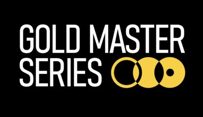 Digital Eclipse's Next 'Gold Master Series' Release Will Be Revealed Next Month