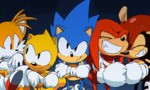 Sonic Mania 2 Didn't Happen Because Sega Wanted To "Move Beyond" Pixel Art