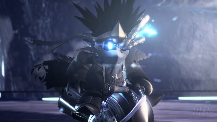 Kirby Air Riders All Playable Character Unlocks