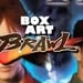 Poll: Box Art Brawl - Resident Evil: Code Veronica X (GameCube)