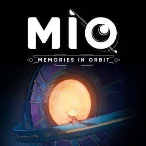 MIO: Memories in Orbit