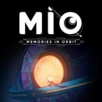 MIO: Memories in Orbit