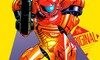 Metroid