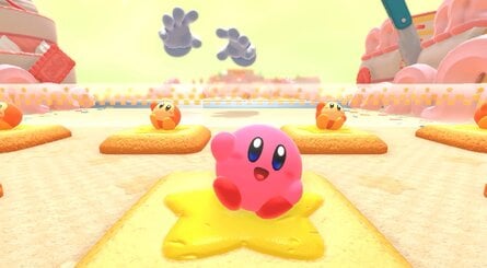 Kirby 03