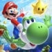 Images Of Yoshi From 'The Super Mario Galaxy Movie' Have Leaked Online