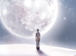 OPUS: Rocket Of Whispers Will Tug On Your Heartstrings On 22nd March