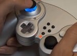 New DIY Kit Aims To Revive The "Classic GameCube Controller Feel"