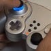 New DIY Kit Aims To Revive The "Classic GameCube Controller Feel"