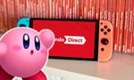 Poll: After Three Quiet Months, Will We Finally Get A Nintendo Direct In December?