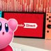 Poll: After Three Quiet Months, Will We Finally Get A Nintendo Direct In December?