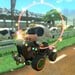 UK Charts: Mario Kart World Returns To Pole Position