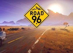 Road 96 Starts Its 'Ever-Evolving' Switch Journey In August