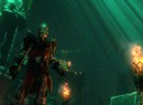 Ultima Underworld's Spiritual Successor Is Headed To Switch