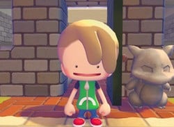 How To Build A 'Real' House In Pokémon Pokopia