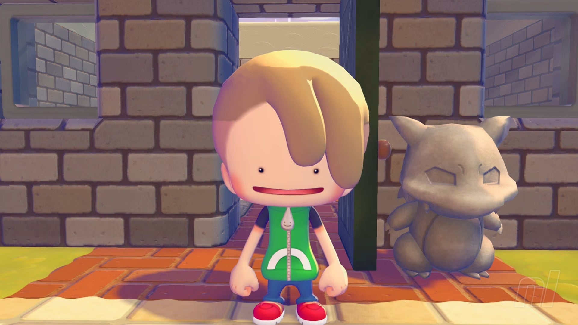 Pokémon Pokopia House Building Guide: Essential Tips for Nintendo Switch 2 Players - Nintendo News Article