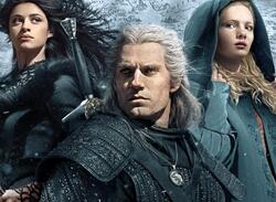 The Witcher's Netflix Series Announces "Fifth And Final Season"