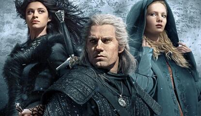 The Witcher's Netflix Series Announces "Fifth And Final Season"