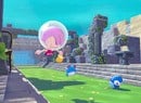 How To Learn Dive In Pokémon Pokopia