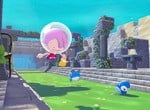 How to learn Dive in Pokémon Pokopia
