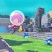 How To Learn Dive In Pokémon Pokopia