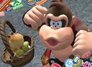 Three Laps, Two Players, One Vegas Jumpsuit - 10 Things We'd Love To See Added To Mario Kart World