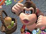 Three Laps, Two Players, One Vegas Jumpsuit - 10 Things We'd Love To See Added To Mario Kart World
