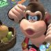 Feature: Three Laps, Two Players, One Vegas Jumpsuit - 10 Things We'd Love To See Added To Mario Kart World