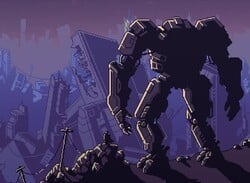 Into The Breach's Free Advanced Edition Update Lands On Switch Today