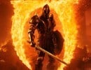 Review: The Elder Scrolls IV: Oblivion Remastered (Switch 2) - A Solid Update Of All-Time Classic RPG