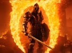 The Elder Scrolls IV: Oblivion Remastered (Switch 2) - A Solid Update Of All-Time Classic RPG