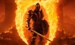 Review: The Elder Scrolls IV: Oblivion Remastered (Switch 2) - A Solid Update Of All-Time Classic RPG