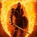 Review: The Elder Scrolls IV: Oblivion Remastered (Switch 2) - A Solid Update Of All-Time Classic RPG