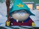 New 3D Co-Op South Park Game Locks In Switch Release Date