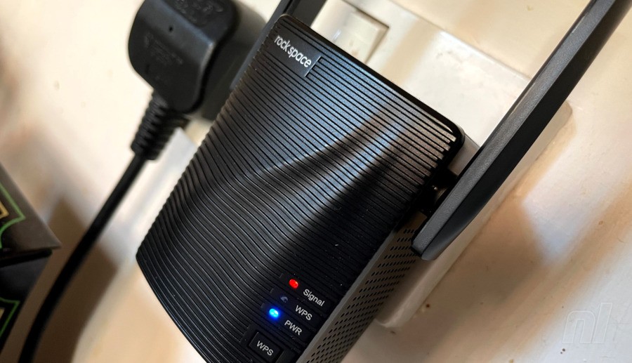 Screenshot 2021 03 25 At 9.18.48 Am