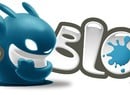THQ Announces de Blob Sequel for 2011