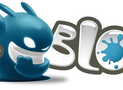 THQ Announces de Blob Sequel for 2011