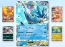 Pokémon Trading Card Game Pocket: Articuno EX Deck Guide