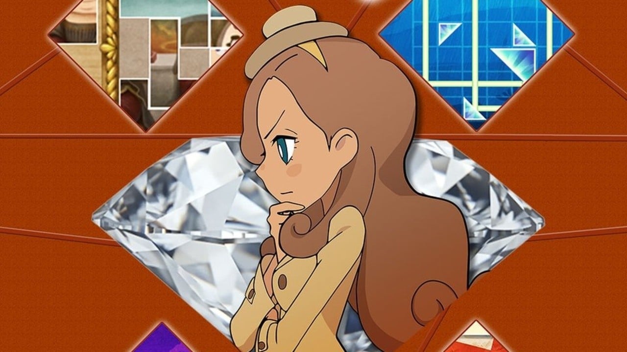 layton switch release date