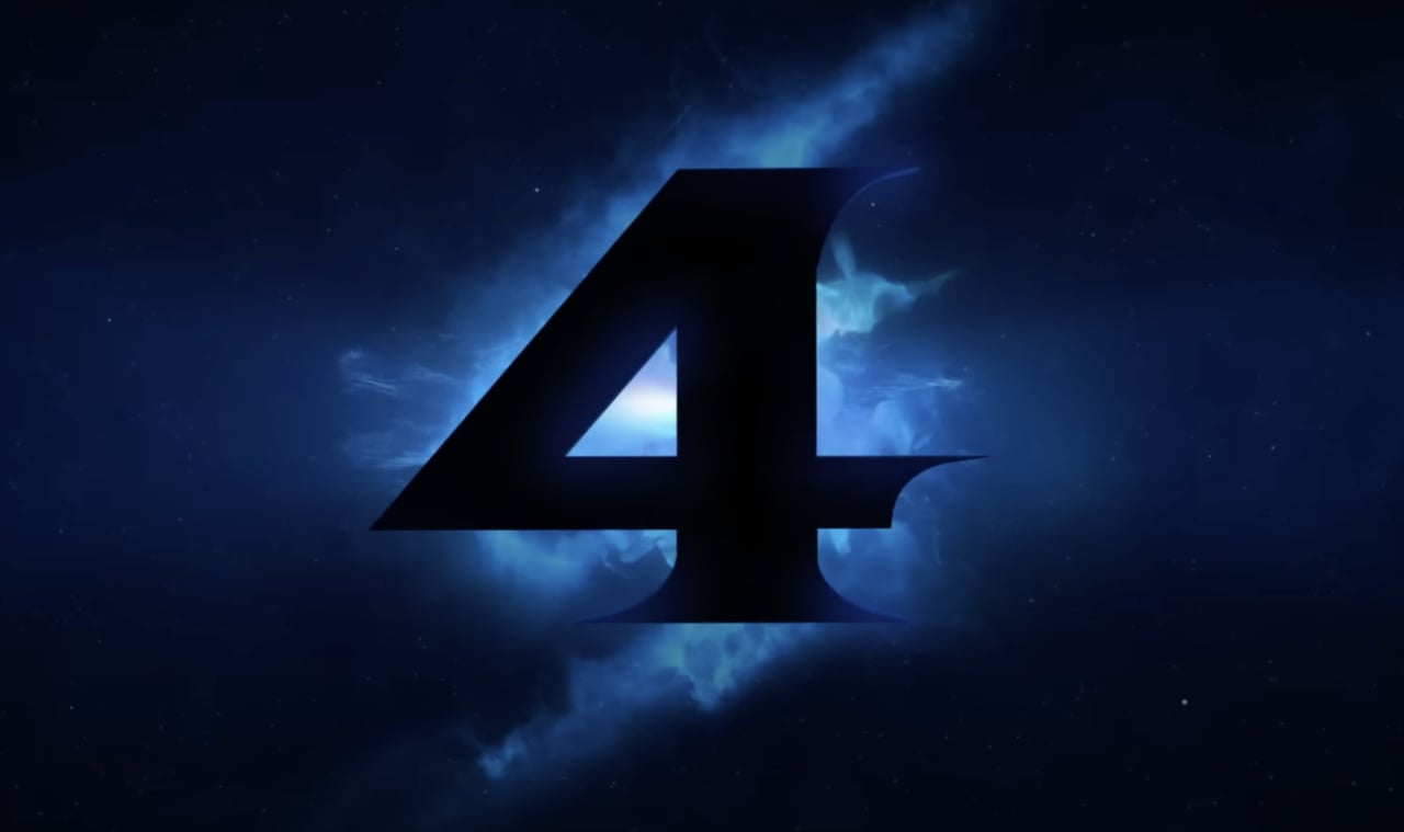 Metroid Prime 4: Tracing Nintendo’s Seven-Year Development Journey for the Highly Anticipated Switch Title