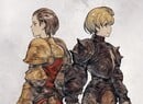 Final Fantasy Tactics: The Ivalice Chronicles Has Surpassed One Million Sales Worldwide